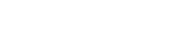 Prestige Peinture logo blanc Prestige Peinture logo blanc